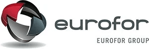 Eurofor