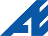 Arden equipment