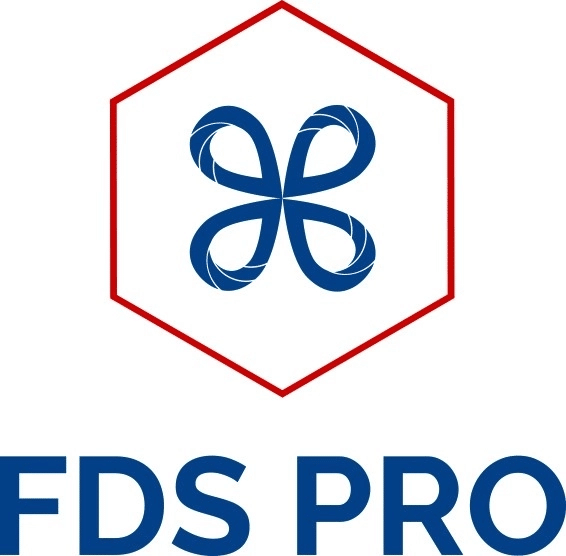FDS Pro