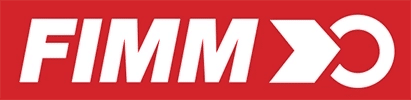 Fimm
