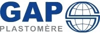Gap Plastomère