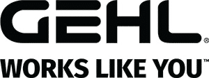 Gehl