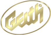 Geith