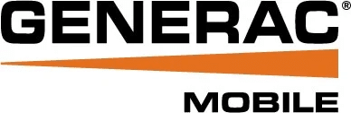 Generac Mobile