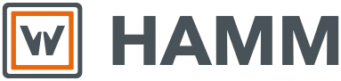 Hamm