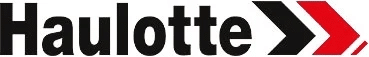 Haulotte