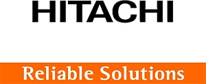 Hitachi
