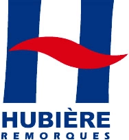 Hubière