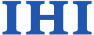 IHI