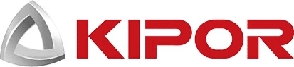 Kipor - Logo