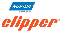 Norton