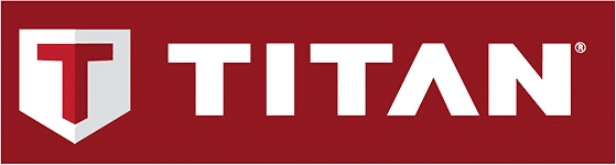 Titan