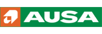 Ausa