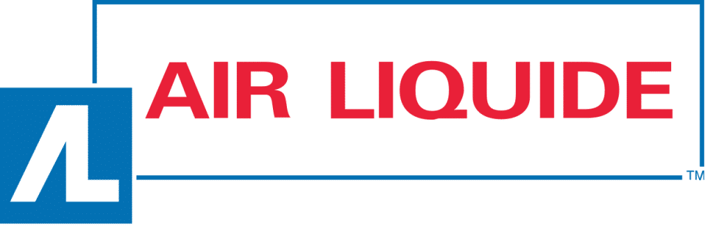 Air Liquide