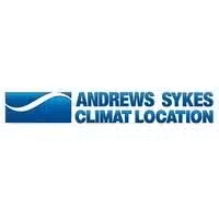 Andrews