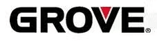 Grove