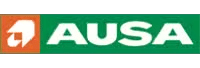 Ausa