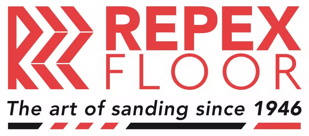 Repex