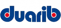 Duarib