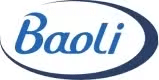 Baoli