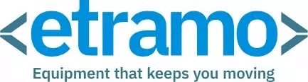 Etramo