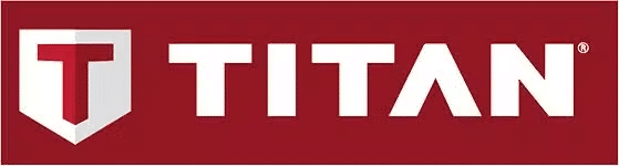 Titan
