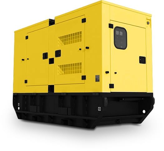  agregat prądotwórczy