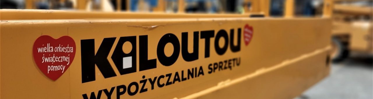 Już tylko 8 dni do 30. Finału WOŚP!