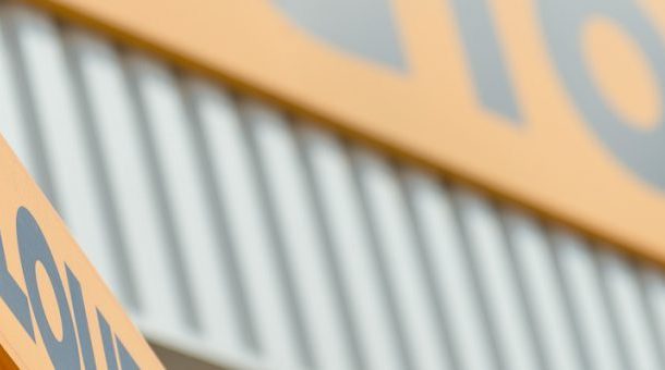 Kiloutou podpisuje rekordowy rok 2022 i przyspiesza transformację cyfrową