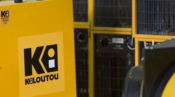 Nagrzewnica elektryczna, gazowa czy olejowa – którą wybrać?