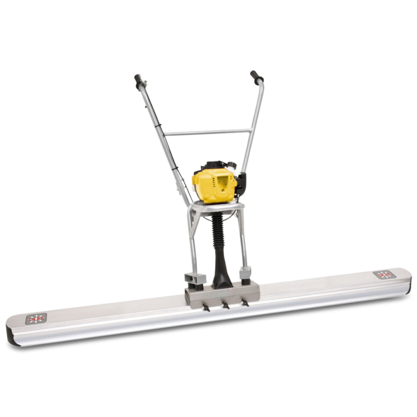 Listwa wibracyjna benzyna – 3,00 m