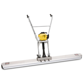 Listwa wibracyjna benzyna – 3,00 m