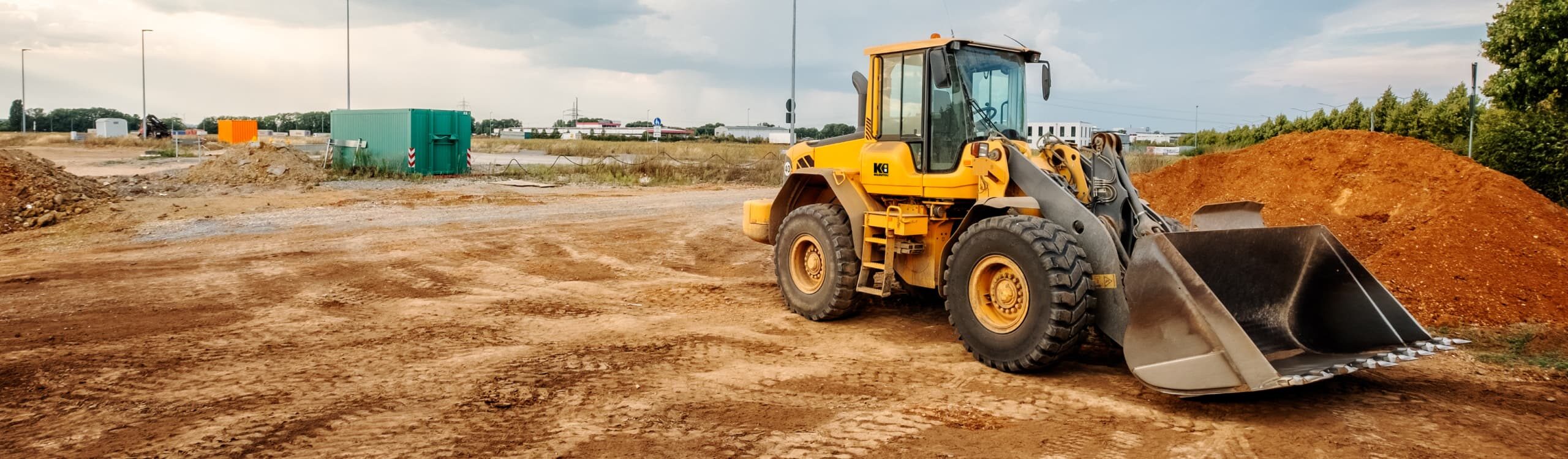 Akcesoria do ładowarek