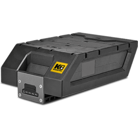 Akumulator MX Fuel™ Redlithium™ – 6,0 Ah