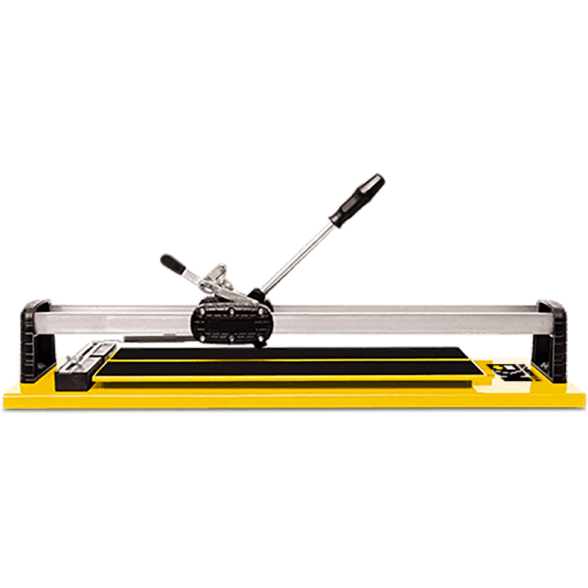 Przecinarka do glazury ręczna – 800 mm