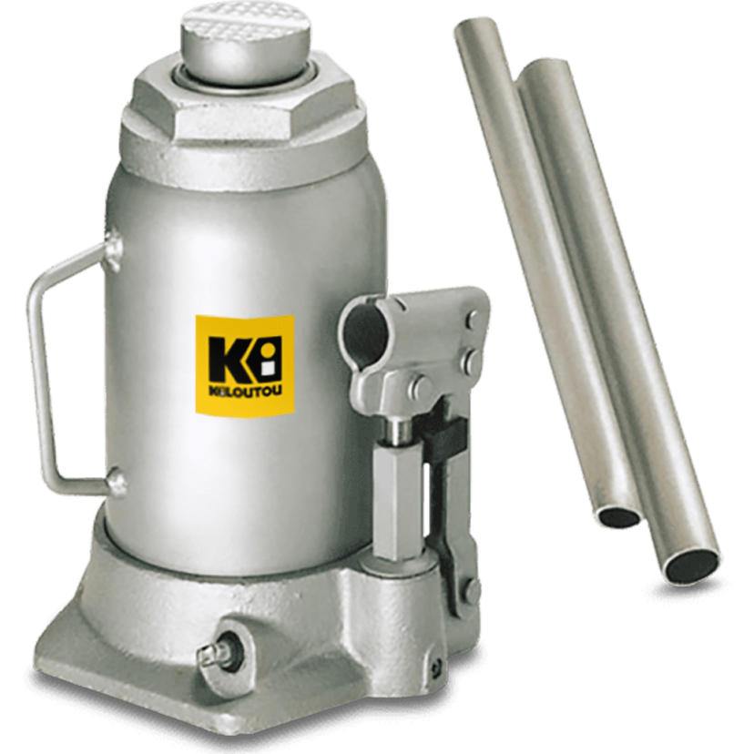 Lewarek hydrauliczny uniwersalny – 30 t