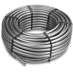 Cęgi zaciskowe – Typu KL – 20 mm