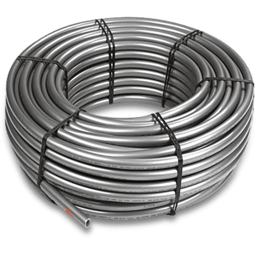 Cęgi zaciskowe – Typu KL – 32 mm