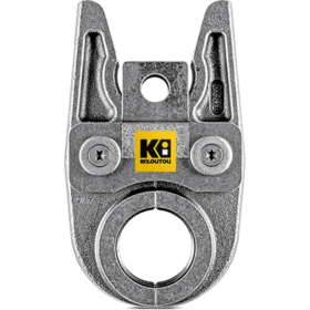 Cęgi zaciskowe – Typu TH – 40 mm