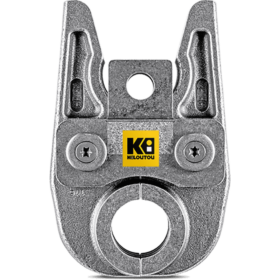 Cęgi zaciskowe – Typu HE – 32 mm