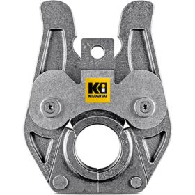 Cęgi zaciskowe do PEX / PEX-AL-PEX – Typu TH – 50 mm