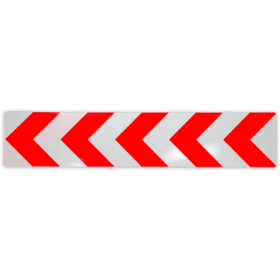 Znak drogowy – U3