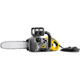 Pilarka łańcuchowa elektryczna – 350 mm
