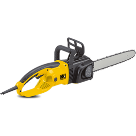 Pilarka łańcuchowa elektryczna – 400 mm