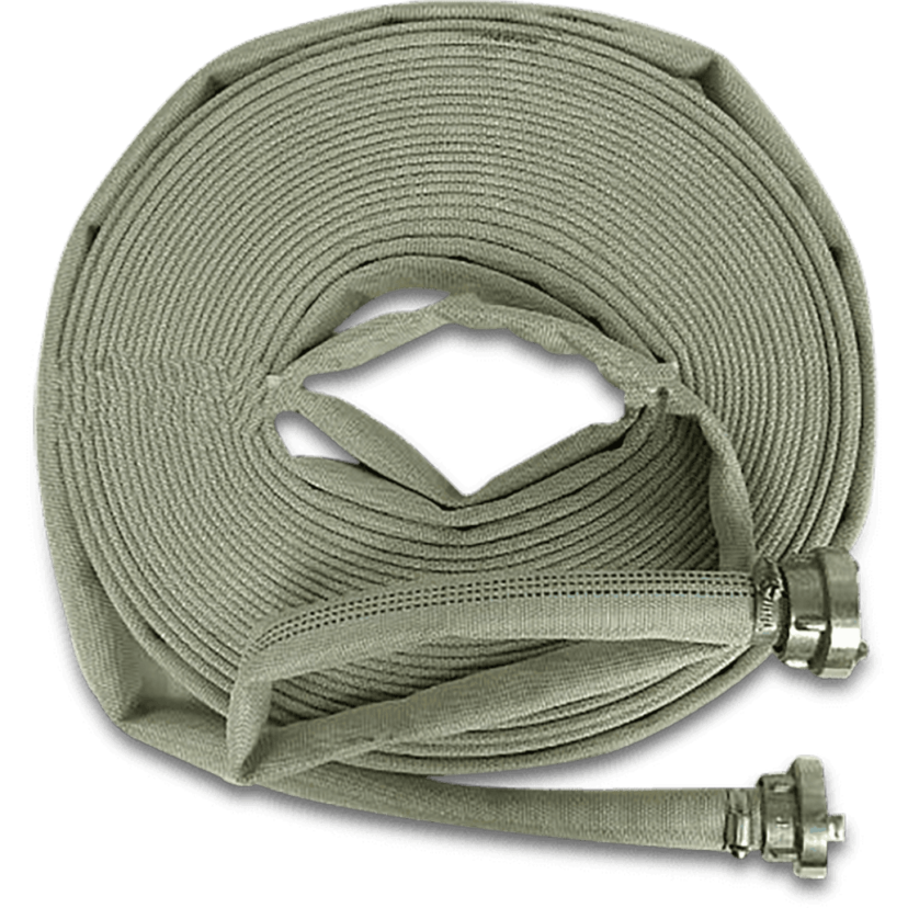 Wąż do pomp – 20 m – Ø 25 mm
