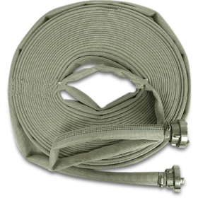 Wąż do pomp – 20 m – Ø 25 mm