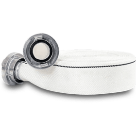 Wąż do pomp – 20 m – Ø 50 mm