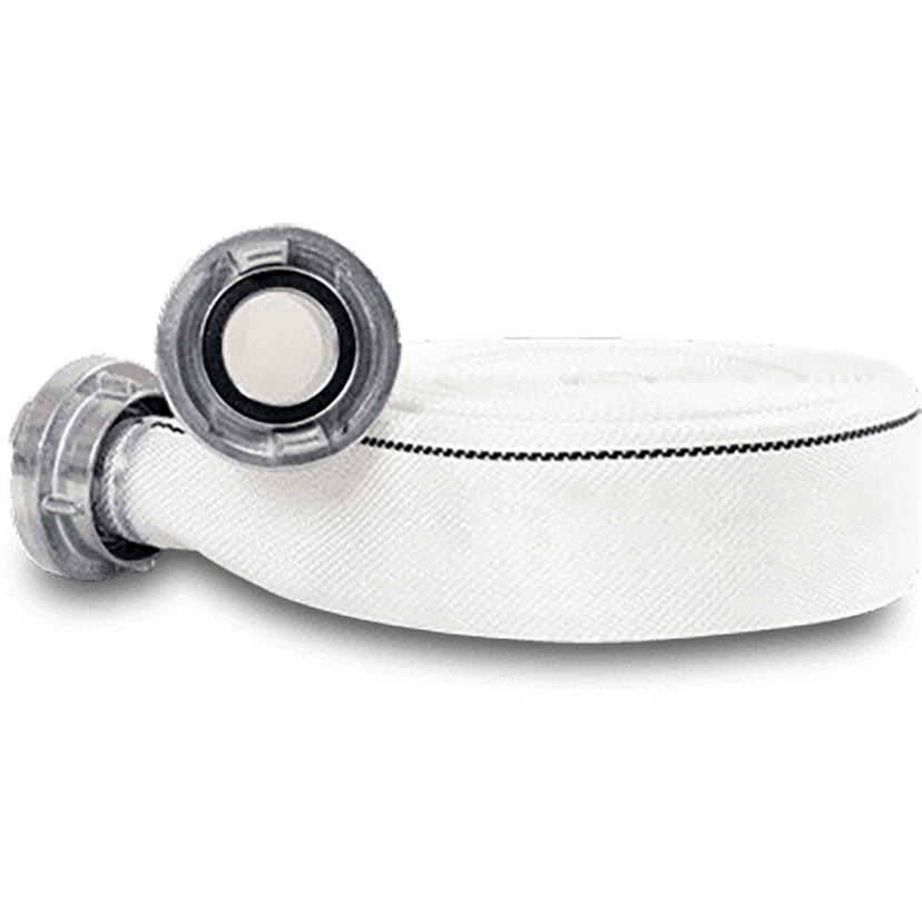 Wąż do pomp – 20 m – Ø 150 mm
