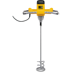 Mieszadło ręczne do zapraw – 230 V