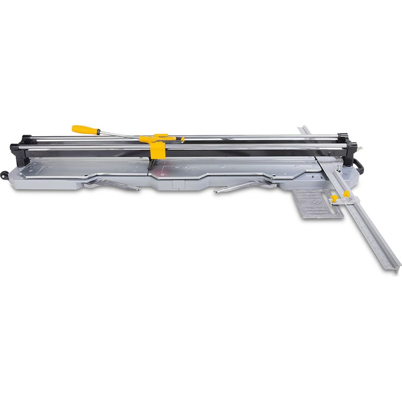 Przecinarka do glazury ręczna – 1200 mm